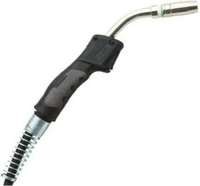 Image de Weldline uchwyt mig lgs-505w 3m 450a 100