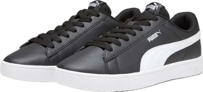 Obrázek produktu pro Puma Boty Rickie Classic, 39425106