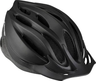 Zdjęcie produktu dla Kask ochronny do sportów ekstremalnych, kask rowerowy dla dorosłych, kask do kolarstwa szosowego