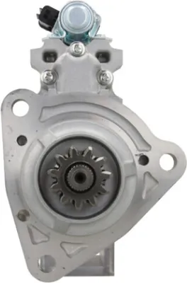 Produktbild von BV PSH 551.571.113.370 Starter Anlasser 7,0kW für MAN TGS II 24V LKW