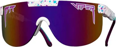Obrázek produktu pro Sluneční brýle Pit Viper The Elipticals sportovní brýle