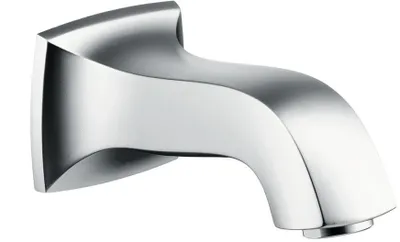 Zdjęcie produktu dla Hansgrohe Metropol Classic
