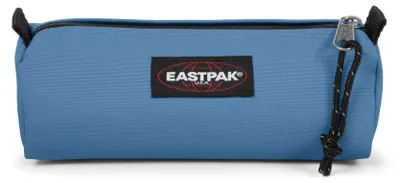 Produktbild von EASTPAK Benchmark Federmäppchen, kompakt, mit Reißverschluss und großem Hauptfac