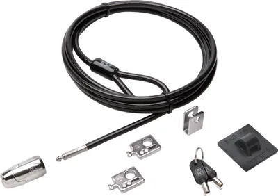 Obrázok produktu pre Kensington K64425EUS, Kensington, Kľúč