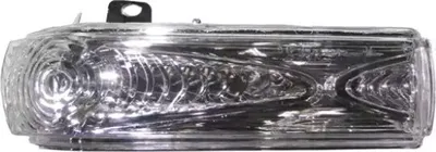 Immagine prodotto di Indicatore TYC 309-0123-3