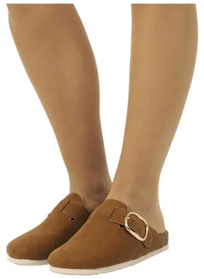Immagine prodotto di Zoccoli Mustang 59511 C3230 da Donna