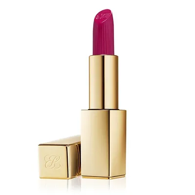 Obrázok produktu pre Estée Lauder Matowa pomadka do ust 616 Enigma, 3.5g