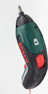 Produktbild von Bosch IXO V Basic Akkuschrauber LI-ION 3,6V 1,5Ah