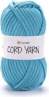 Image de Fil Cordon 4 x 250 g 763