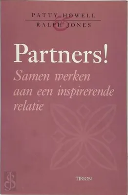 Productafbeelding van Partners