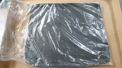 Produktbild von Original OE Volkswagen Gepäckraumwanne 8U0061180