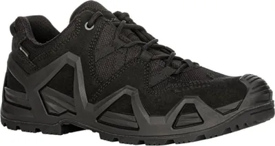 Produktbild von Schuhe Lowa Zephyr Mk2 Gtx Lo 310890D640999