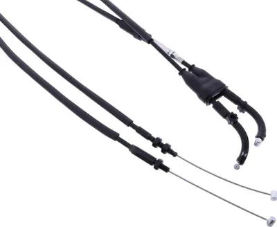 Image de JMP 152-571 Câble d'accélérateur pour Yamaha TRACER 700