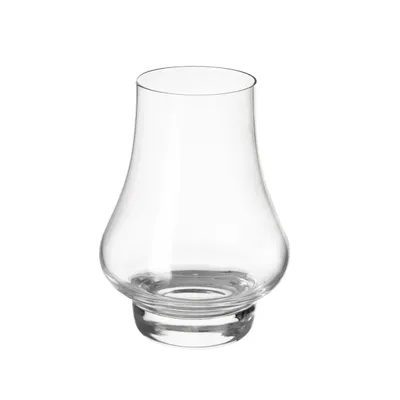 Obrázek produktu pro Orion 144660 Sklenice na rum 0,28 l 1 ks