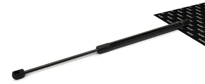 Produktbild von RIDEX 219G0279 Gasfeder Heckklappendämpfer für AUDI A3 Schrägheck (8P1) 485mm