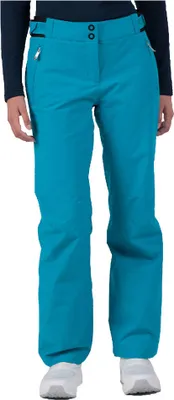 Immagine prodotto di Rossignol Pantaloni da sci blu S donna blu S