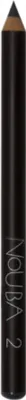 Zdjęcie produktu dla Nouba, Nouba, Precision, Kajal Eye Pencil, 2, 1.1 g