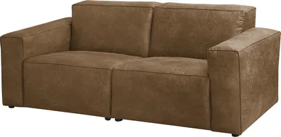 Produktbild von home24 2-Sitzer Sofa