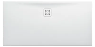 Produktbild von Laufen H2159540000001 Dw Pro 700X1400X30