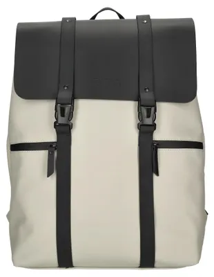 Productafbeelding van Enrico Benetti Glasgow 62153, lichtbeige
