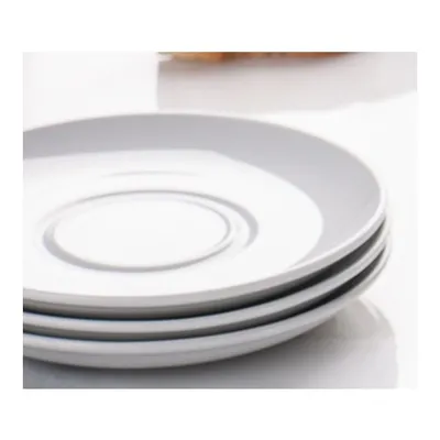 Produktbild von SUPPENUNTERE Suppenuntertasse Neu: 347 114