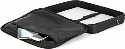 Productafbeelding van Laptophoes NGS Passenger