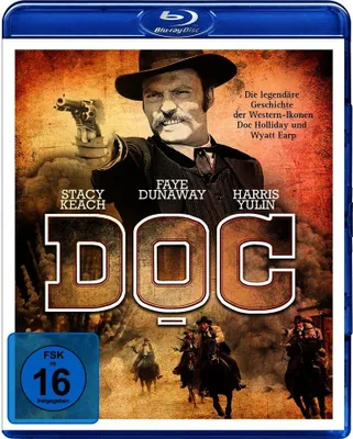 Produktbild von Doc