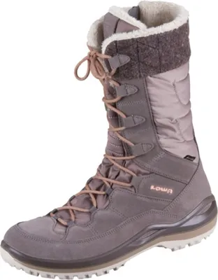Produktbild von Lowa Schuhe Alba Iii Gtx, 4205054817