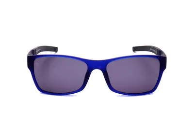 Produktbild von Rodenstock R3293 Blue 54/16/135 Damen Sonnenbrillen