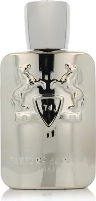 Produktbild von Parfums de Marly Pegasus 125ml Eau de Parfum Men