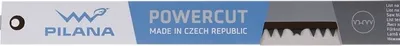 Obrázok produktu pre List náhradný pre oblúkovú pílu, 760 mm, na surové drevo, PILANA 5244.1