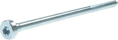 Produktbild von AS-PL ARS0007 Lichtmaschinen-Reparatursatz