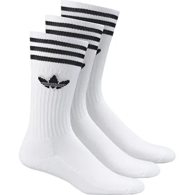 Obrázek produktu pro Ponožky Adidas S21489 pro Uni