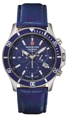 Immagine prodotto di Svizzera Militare Alpina 7022.9535