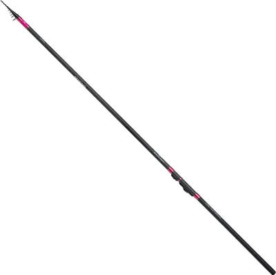 Zdjęcie produktu dla Wędka spinningowa Shimano Fishing Sedona Trout Lake Special, srebrna, 3,90 m / 1–4 g, srebrna, 3,90 m