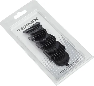 Produktbild von Styling Cut Aufsteckkammsatz