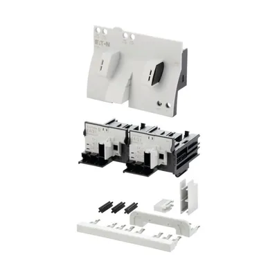 Produktbild von Verdrahtungsset Wendestarter PKZM0-XRM12 (283185)