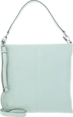 Produktbild von PICARD Schultertasche Zoom City Shopper Mentha mint
