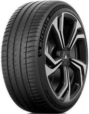 Immagine prodotto di Michelin Pilot Sport Ev (T2) 255/40R20 101W Bsw Xl Acoustic