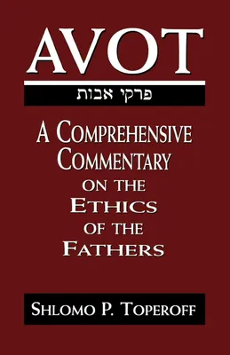 Produktbild von Avot