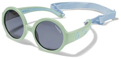 Produktbild von Mausito Sonnenbrille Kinder (2-5 Jahre) | Flexibel mit UV400