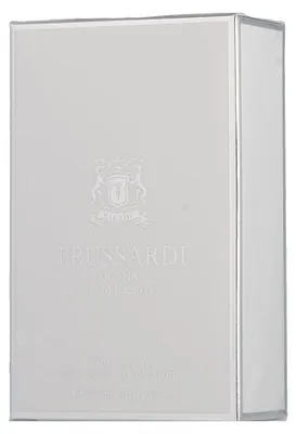 Produktbild von Trussardi 1911 Donna Eau de Toilette Spray (30 ml)