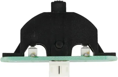 Produktbild von FrSky Taranis Ersatz Trim Schalter für X9D und QX7