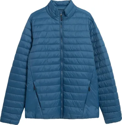 Image de Veste 4F K15243