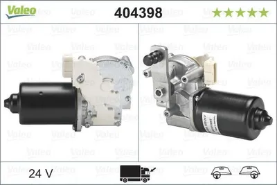 Image de Moteur steracu