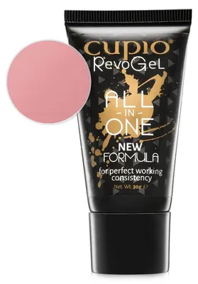 Produktbild von Cupio RevoGel Classic French 15g