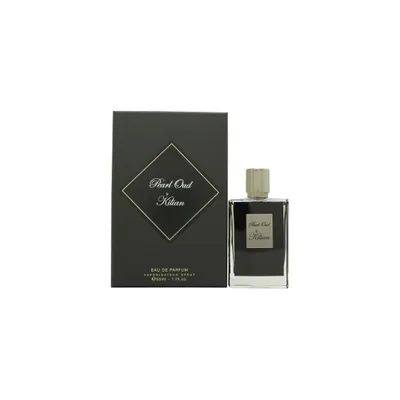 Produktbild von By Kilian Pearl Oud Eau de Parfum 50ml Spray