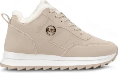 Produktbild von Schuhe Permani Missi TJ0542BEIGE