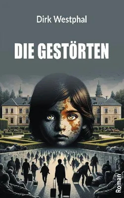 Produktbild von Die Gestörten