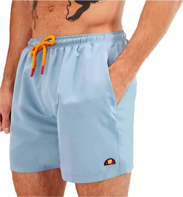 Obrázok produktu pre Plavky Ellesse SHR18078 pre Pánske